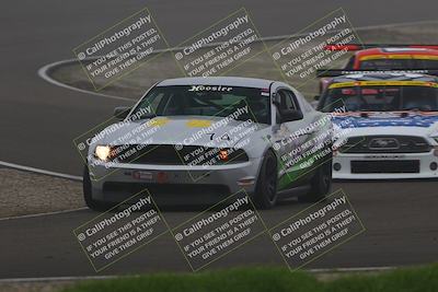 media/Jan-17-2026-CalClub SCCA (Sat) [[6b87d8fe28]]/Qual 4/Turn 3/